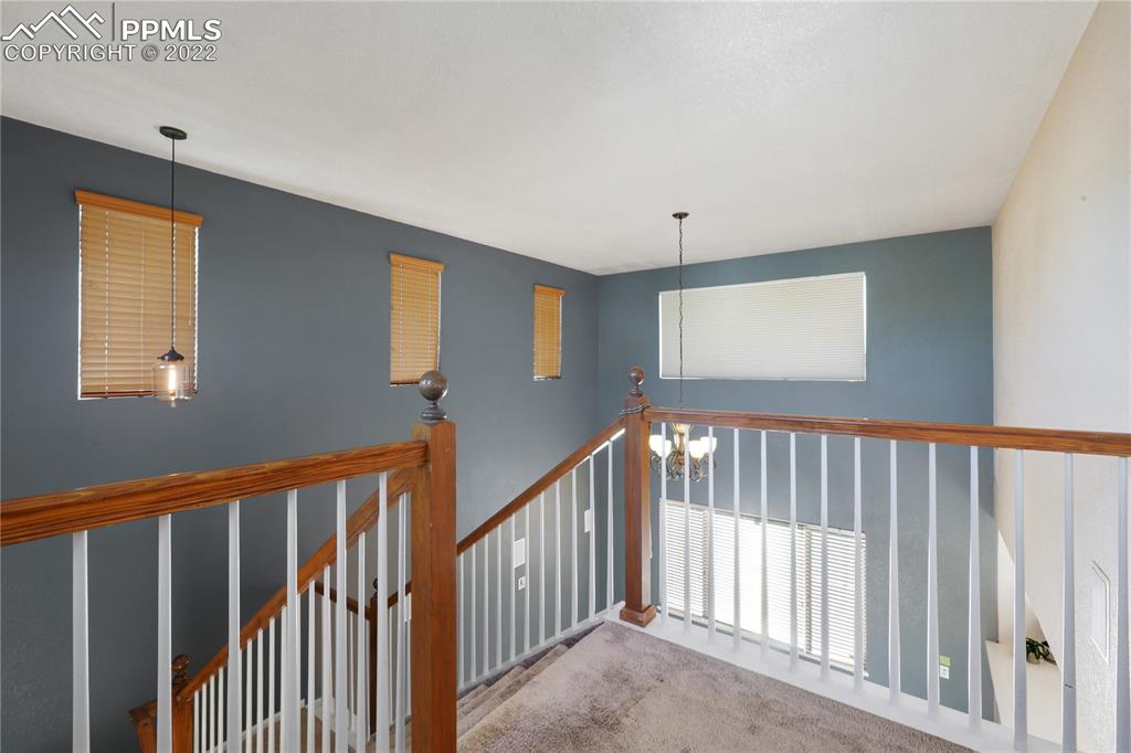 Listing 5239454, Image 38 of 48
