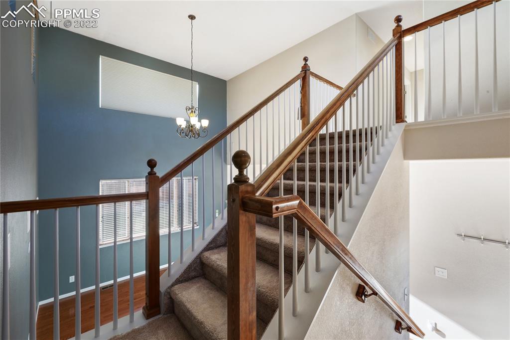 Listing 5239454, Image 39 of 48