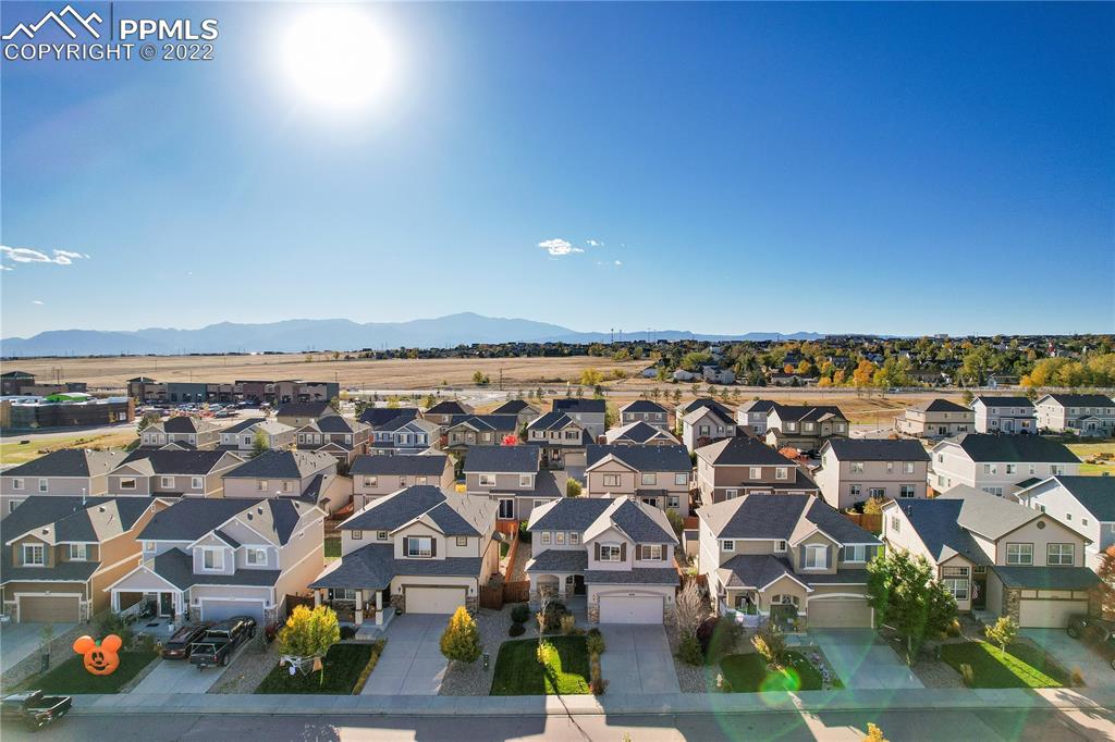 Listing 5239454, Image 4 of 48