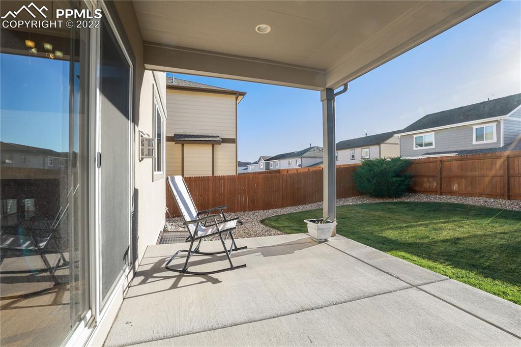 Listing 5239454, Image 40 of 48