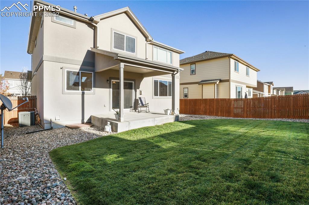 Listing 5239454, Image 41 of 48