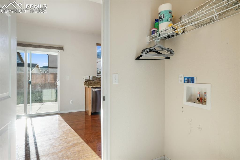 Listing 5239454, Image 44 of 48