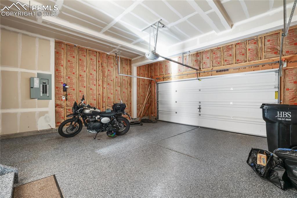 Listing 5239454, Image 46 of 48