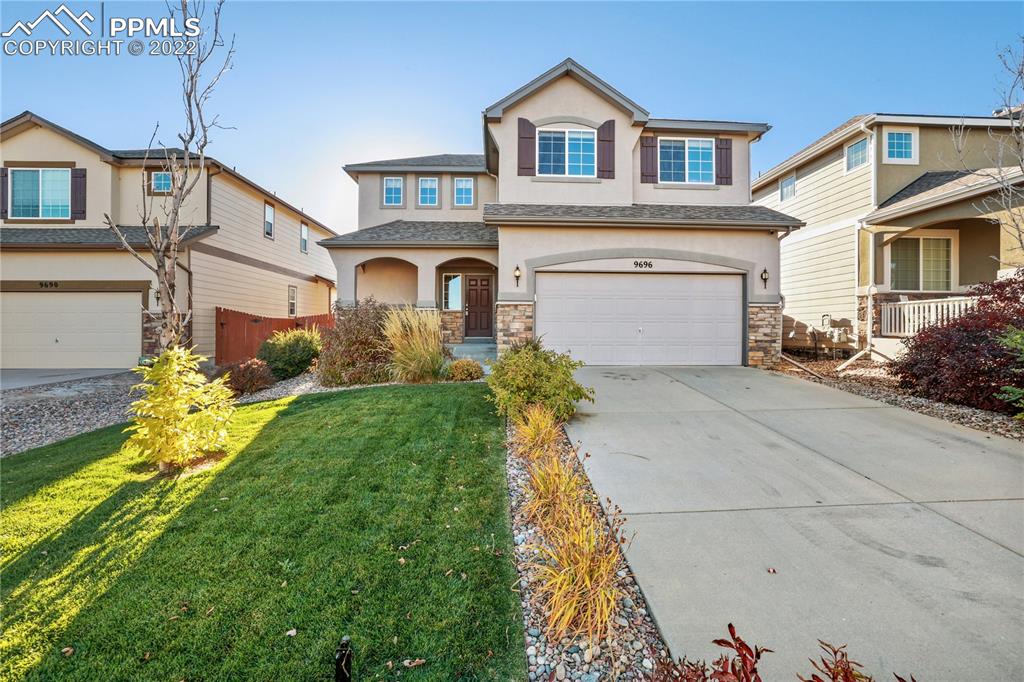Listing 5239454, Image 48 of 48