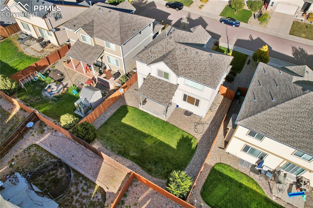 Listing 5239454, Image 6 of 48