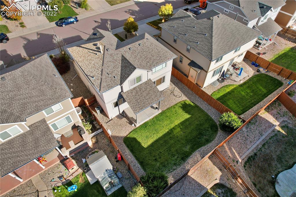 Listing 5239454, Image 7 of 48