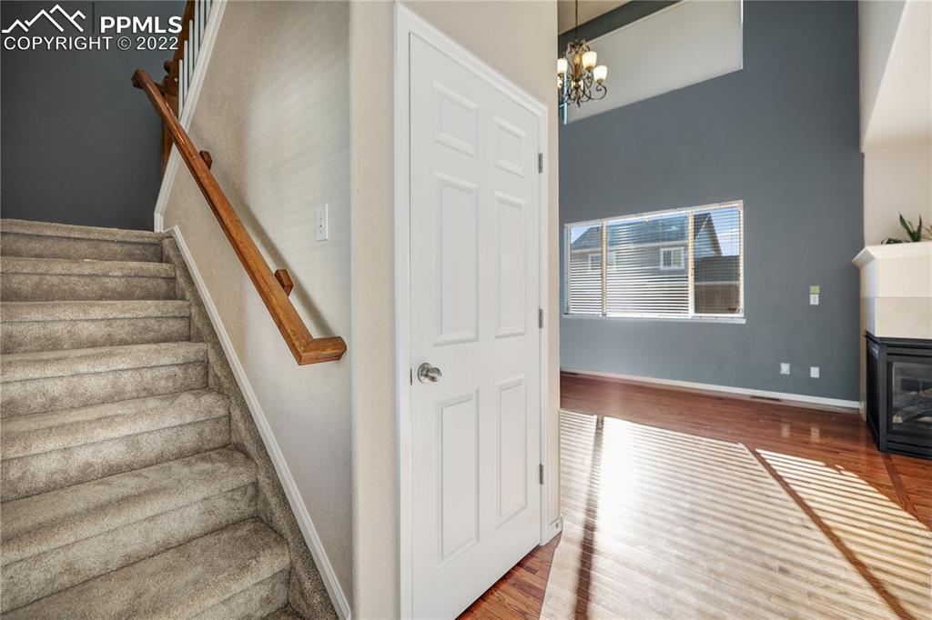 Listing 5239454, Image 9 of 48