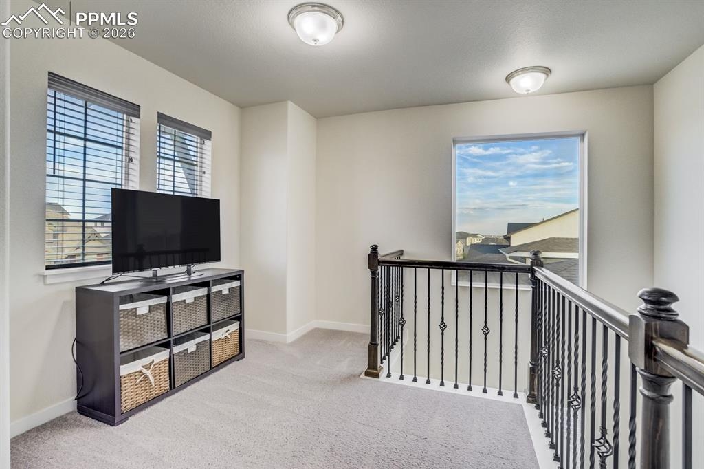 Image 14 of 39: Loft