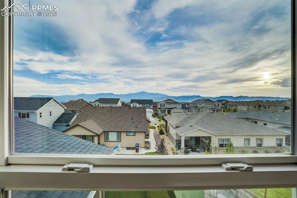 Image 16 of 39: From Primary Bedroom