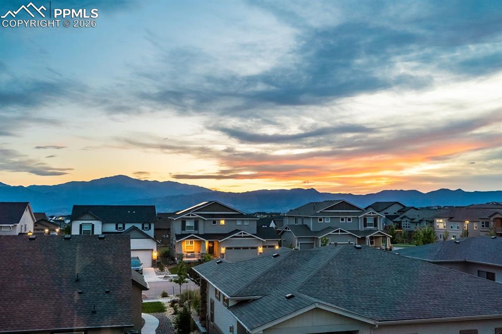 Image 38 of 39: View