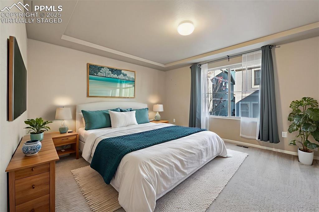 Image 13 of 36: Virtually Staged