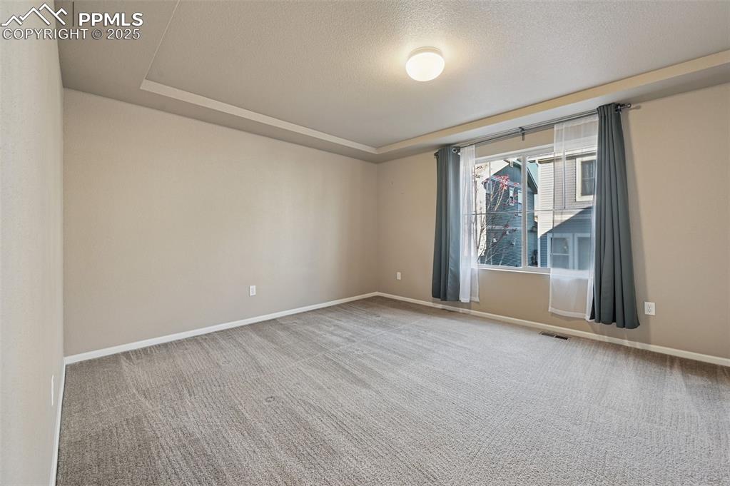 Image 14 of 36: Other