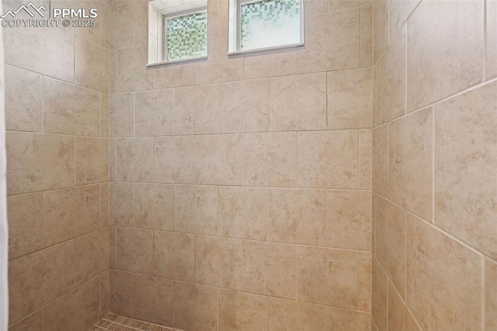 Image 18 of 36: Other