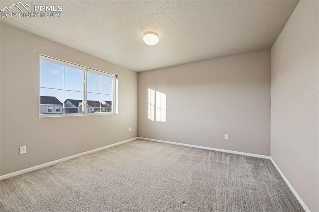 Image 25 of 36: Other