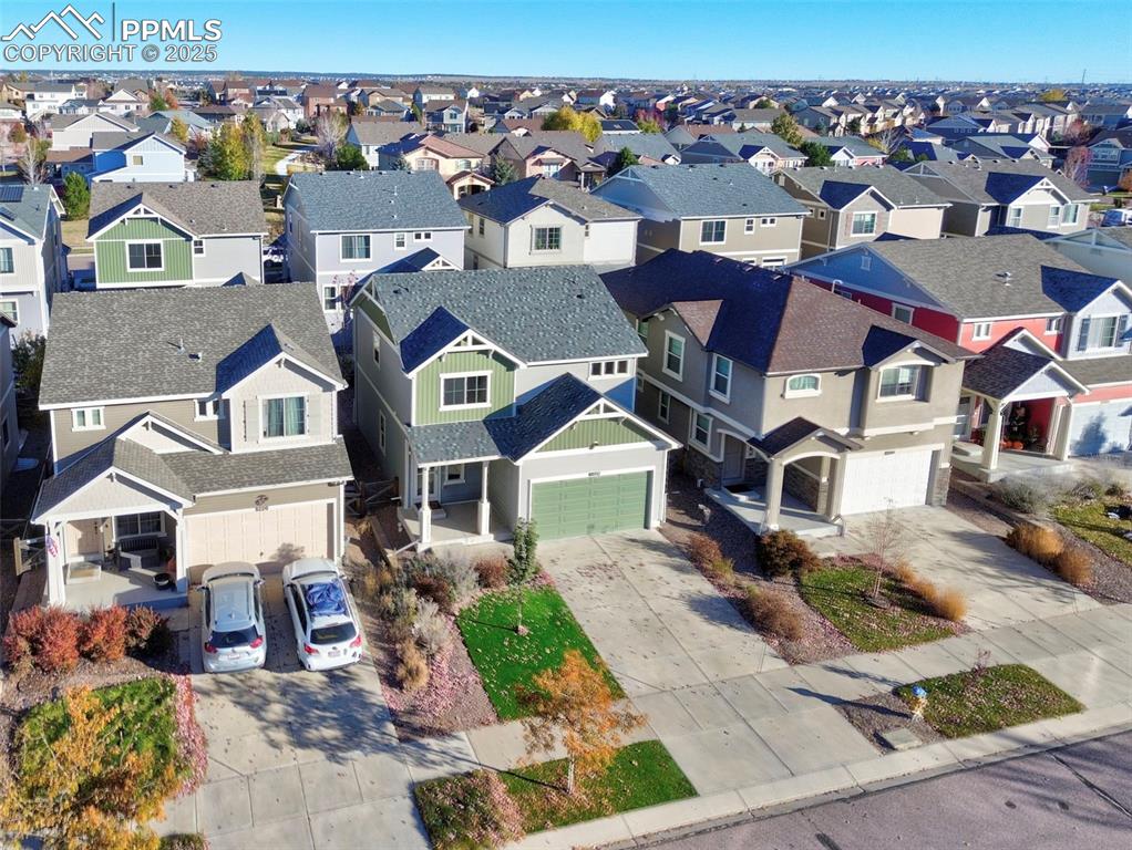 Image 3 of 36: Aerial View