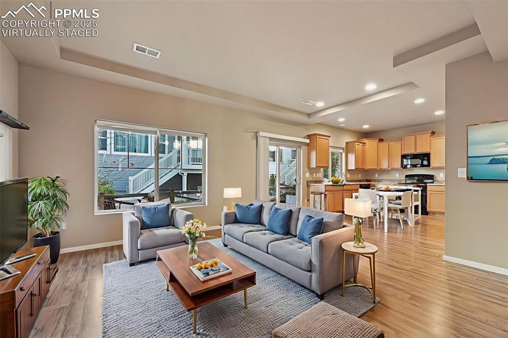 Image 4 of 36: Virtually Staged