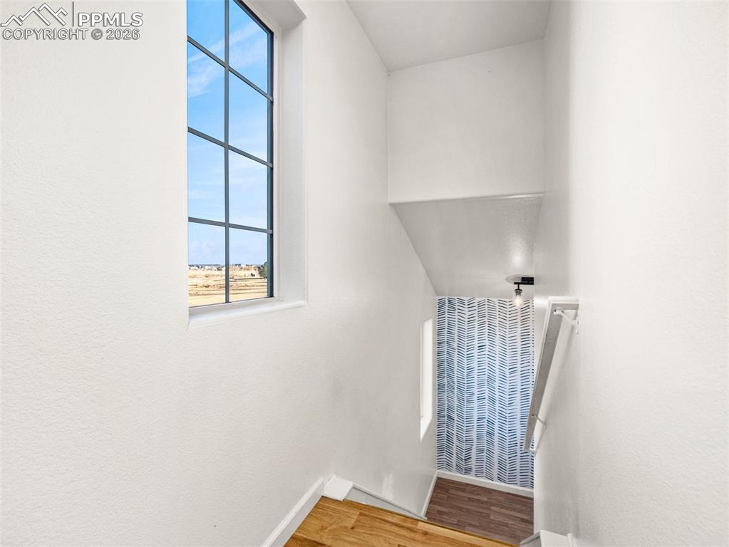 Image 13 of 28: Other