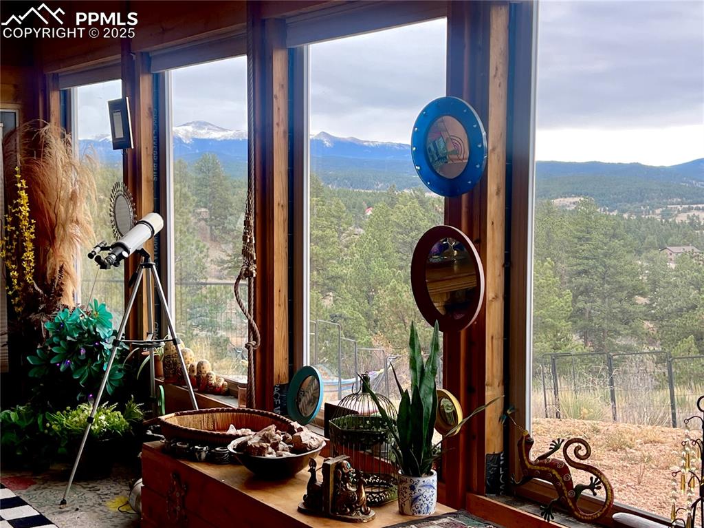 Image 17 of 50: View