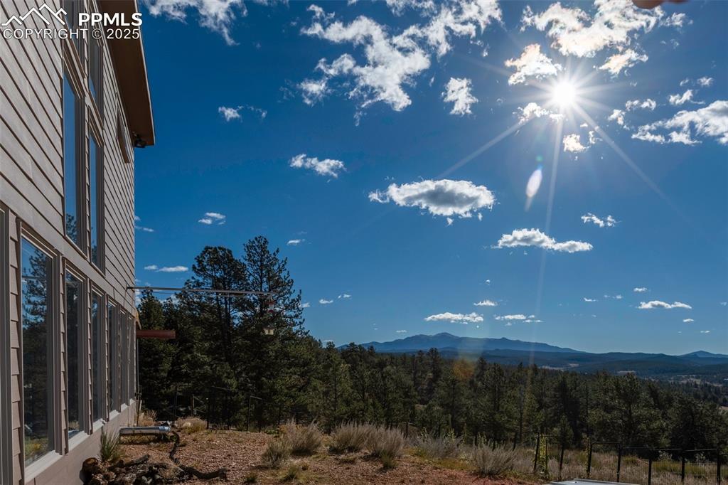 Image 30 of 50: View