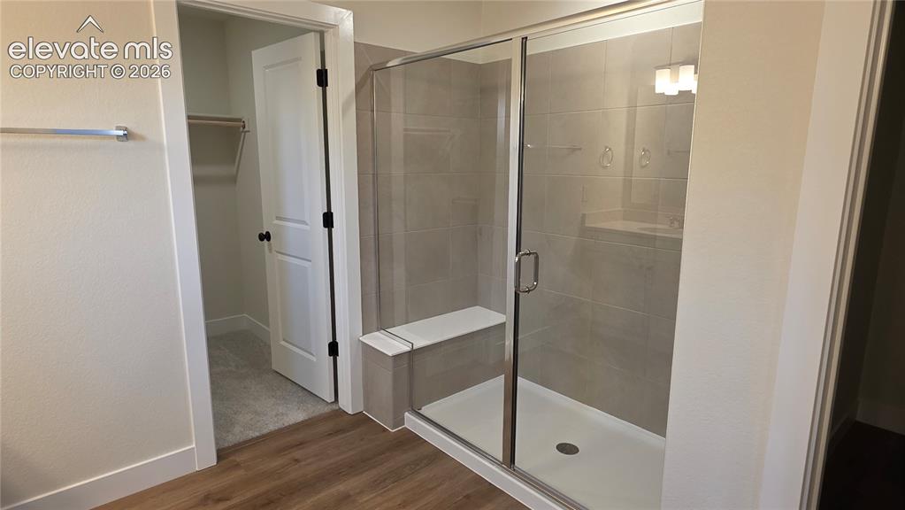 Image 17 of 23: Bathroom