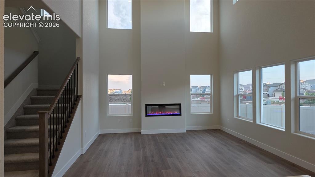 Image 8 of 23: Living Room
