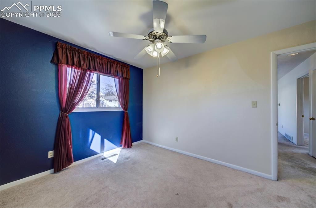 Image 24 of 40: Other