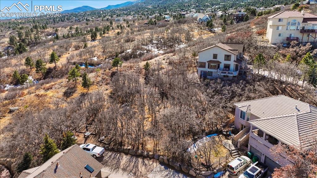 Image 5 of 12: Aerial View