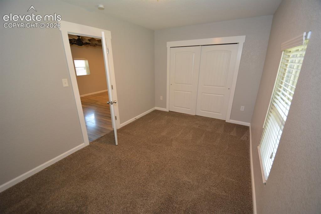 Image 19 of 48: Bedroom #1