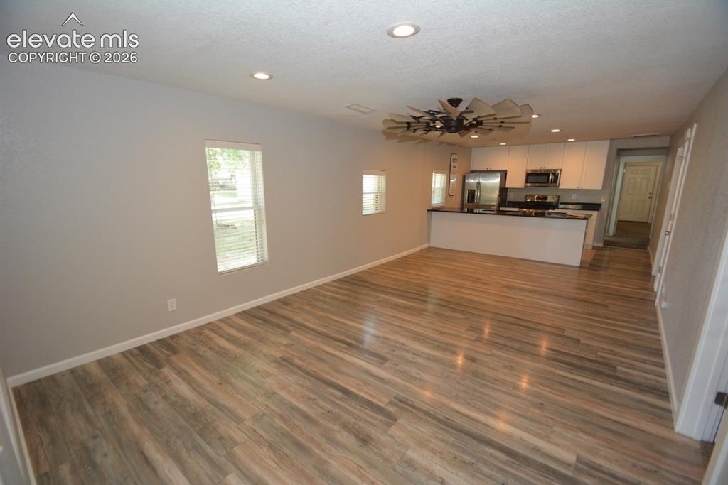 Image 6 of 48: Living Room