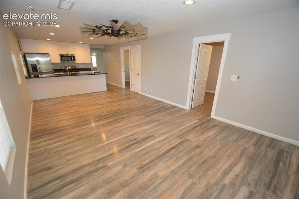 Image 8 of 48: Living Room