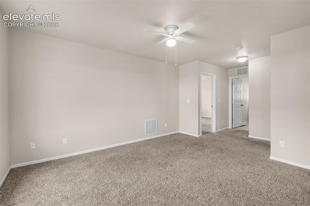 Image 11 of 25: Other