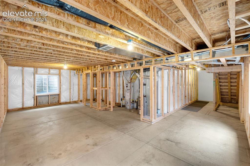 Image 19 of 25: Other