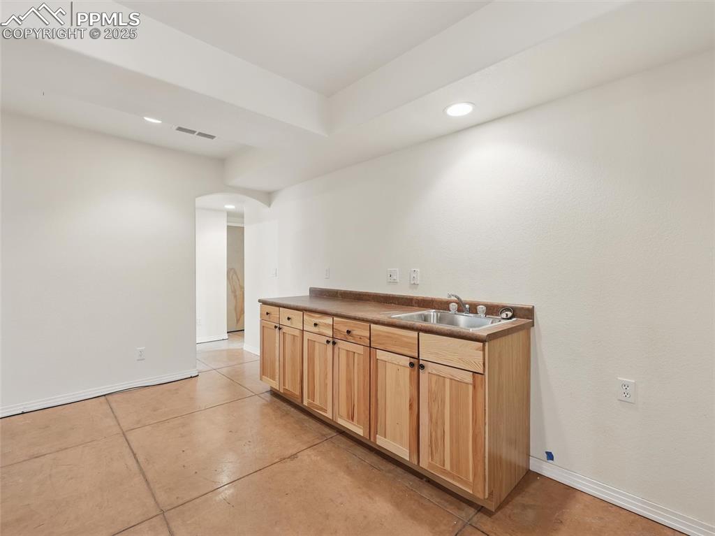 Image 30 of 41: Other