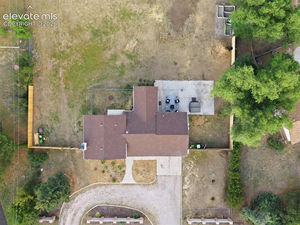 Image 15 of 48: Aerial View