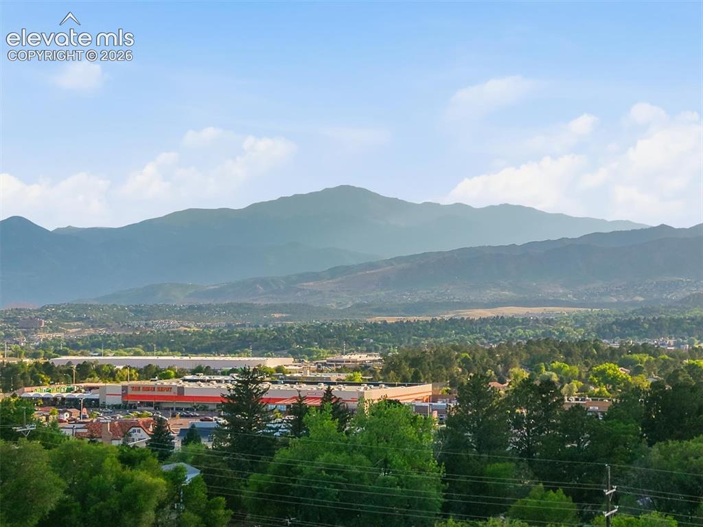 Image 41 of 48: View