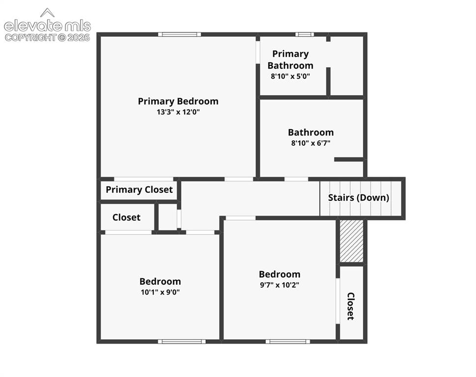 Image 46 of 48: Floor Plan