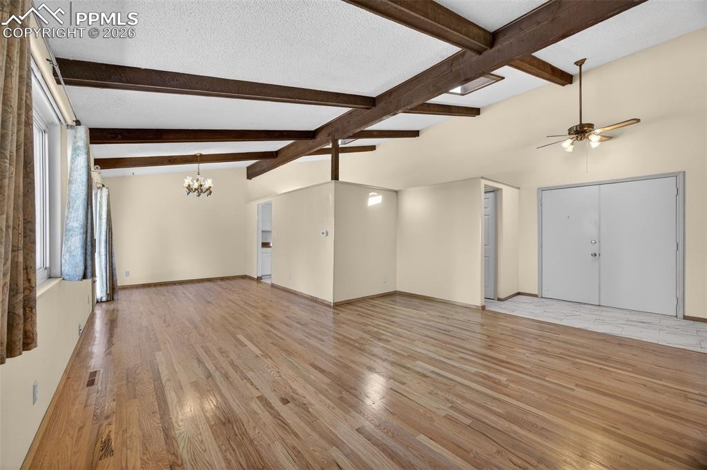 Image 10 of 44: Living Room