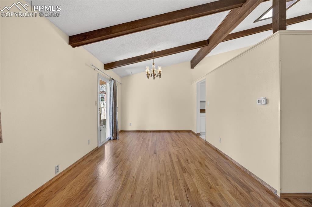 Image 11 of 44: Other