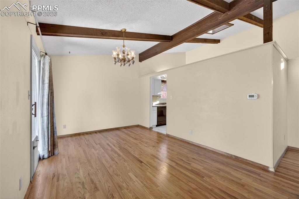 Image 12 of 44: Other