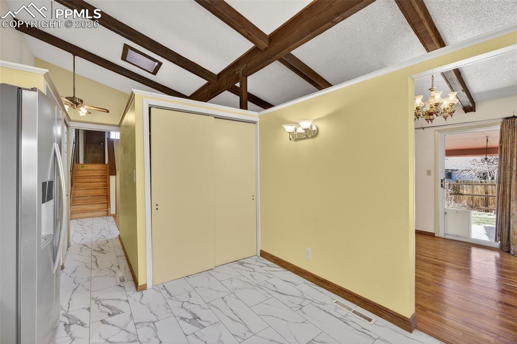 Image 18 of 44: Other