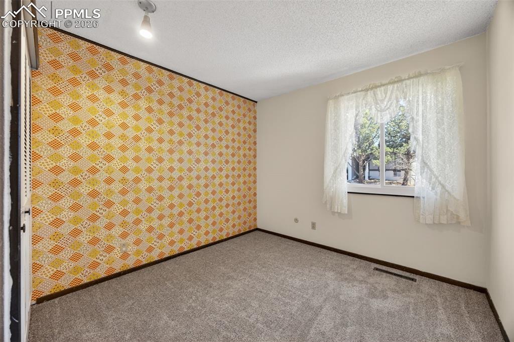 Image 19 of 44: Other