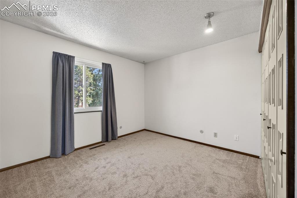 Image 20 of 44: Other