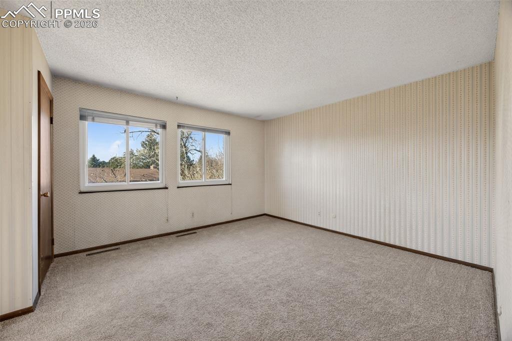 Image 22 of 44: Other