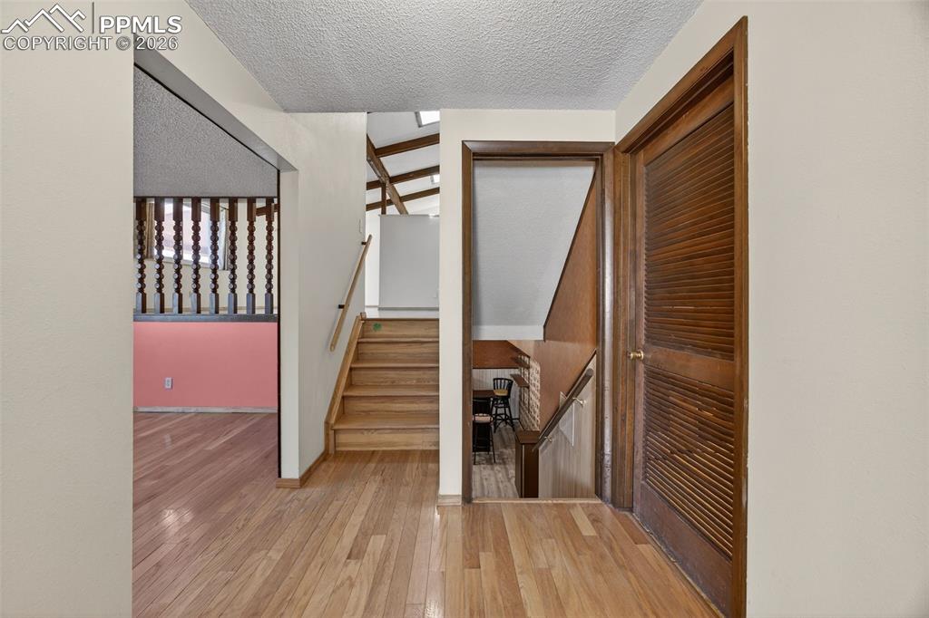 Image 30 of 44: Other