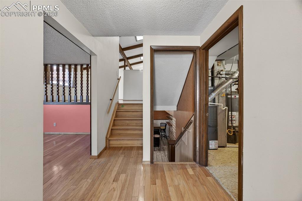 Image 31 of 44: Other