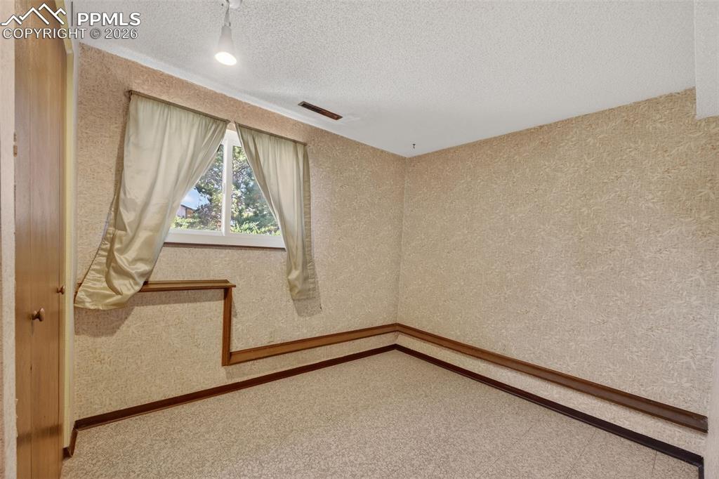 Image 34 of 44: Other