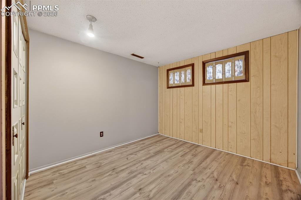 Image 38 of 44: Other