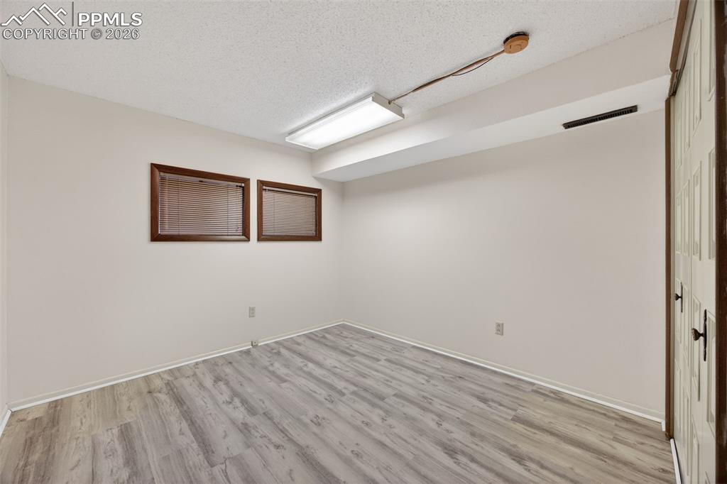 Image 39 of 44: Other