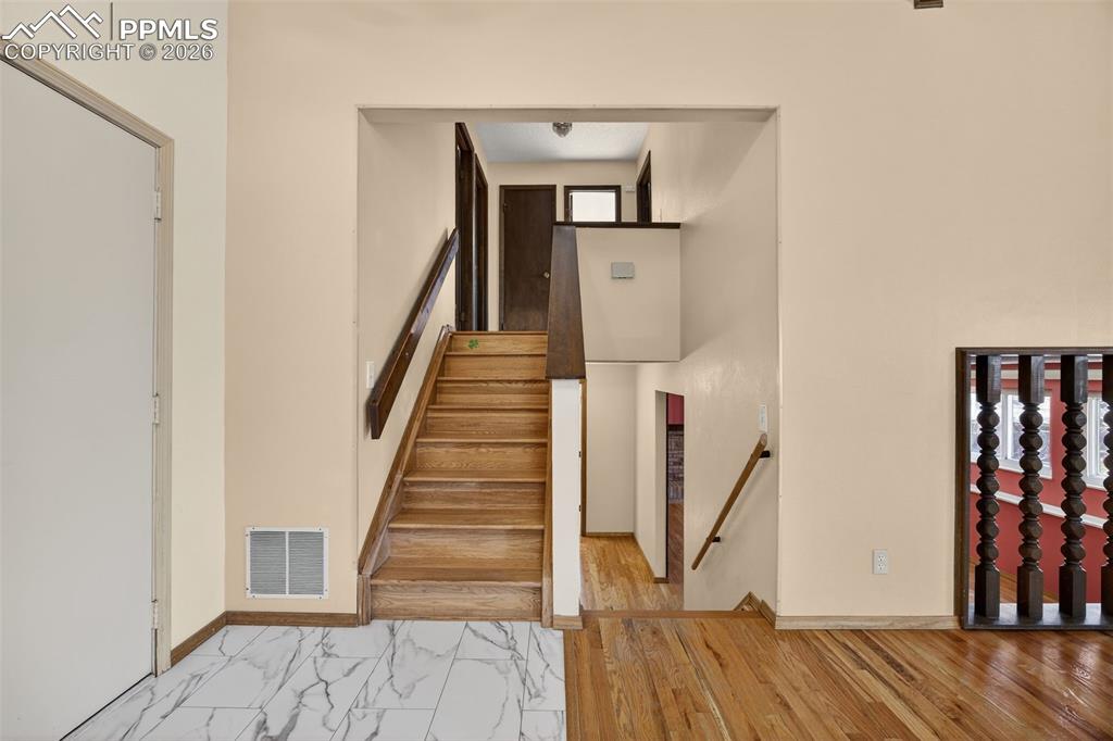 Image 5 of 44: Other