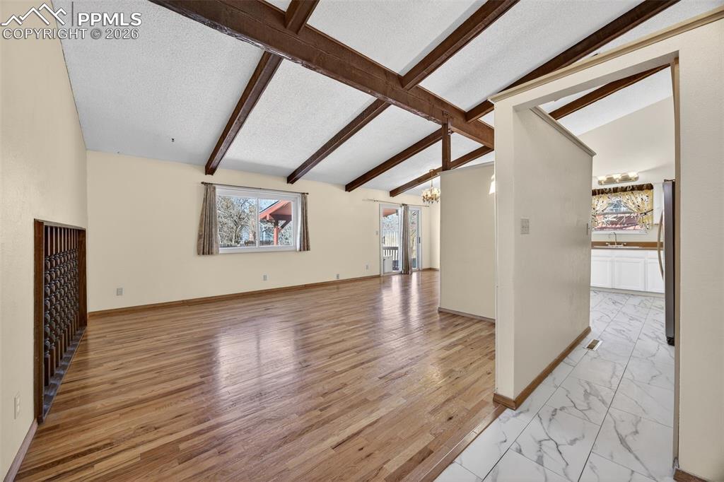 Image 6 of 44: Living Room